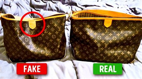 alamode bags fake|How to Spot a Fake Handbag: 7 Ways to Make Sure You Found .